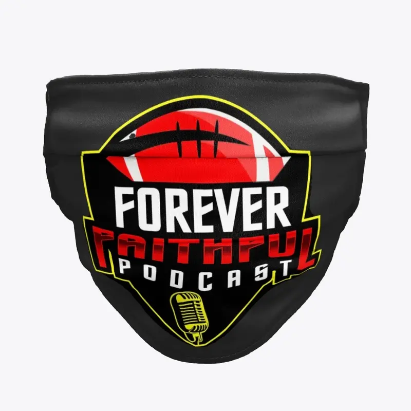 Forever Faithful Podcast